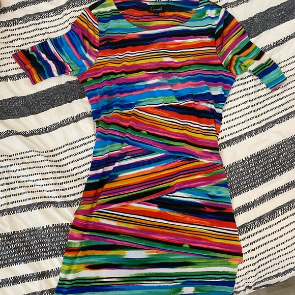 Work Clothes - Dresses, Pants, Skirt and Blouses - Picture 8 of 16